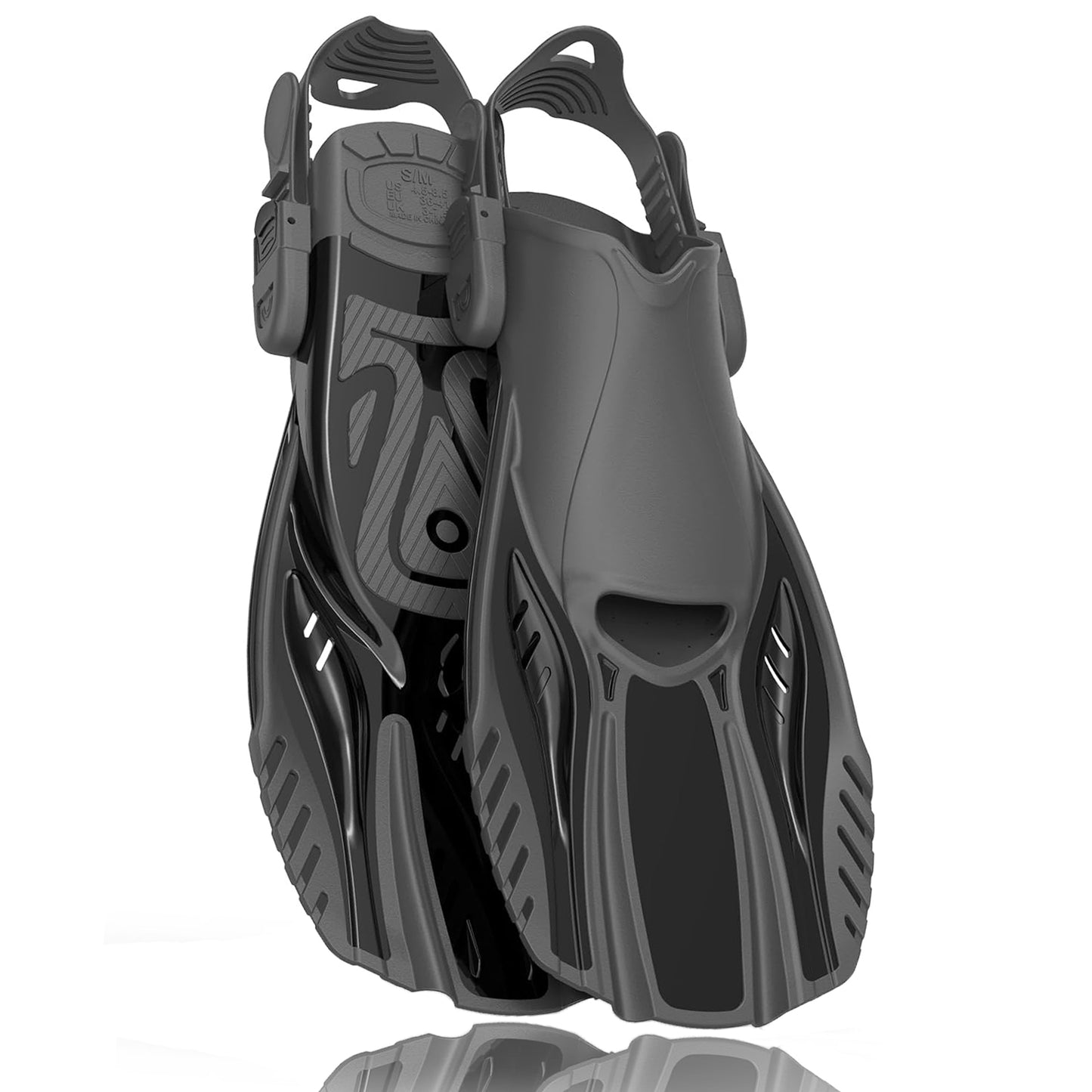 Flippers 60038