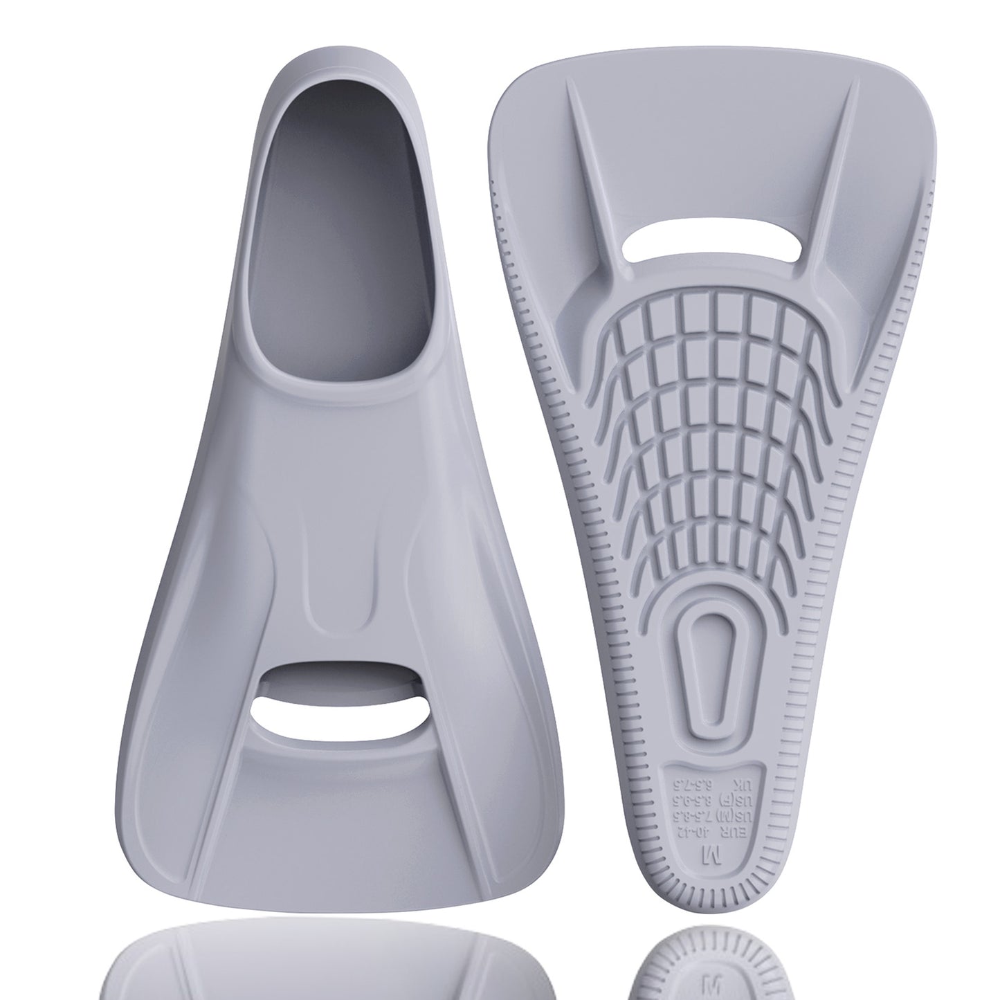 Flippers 6037