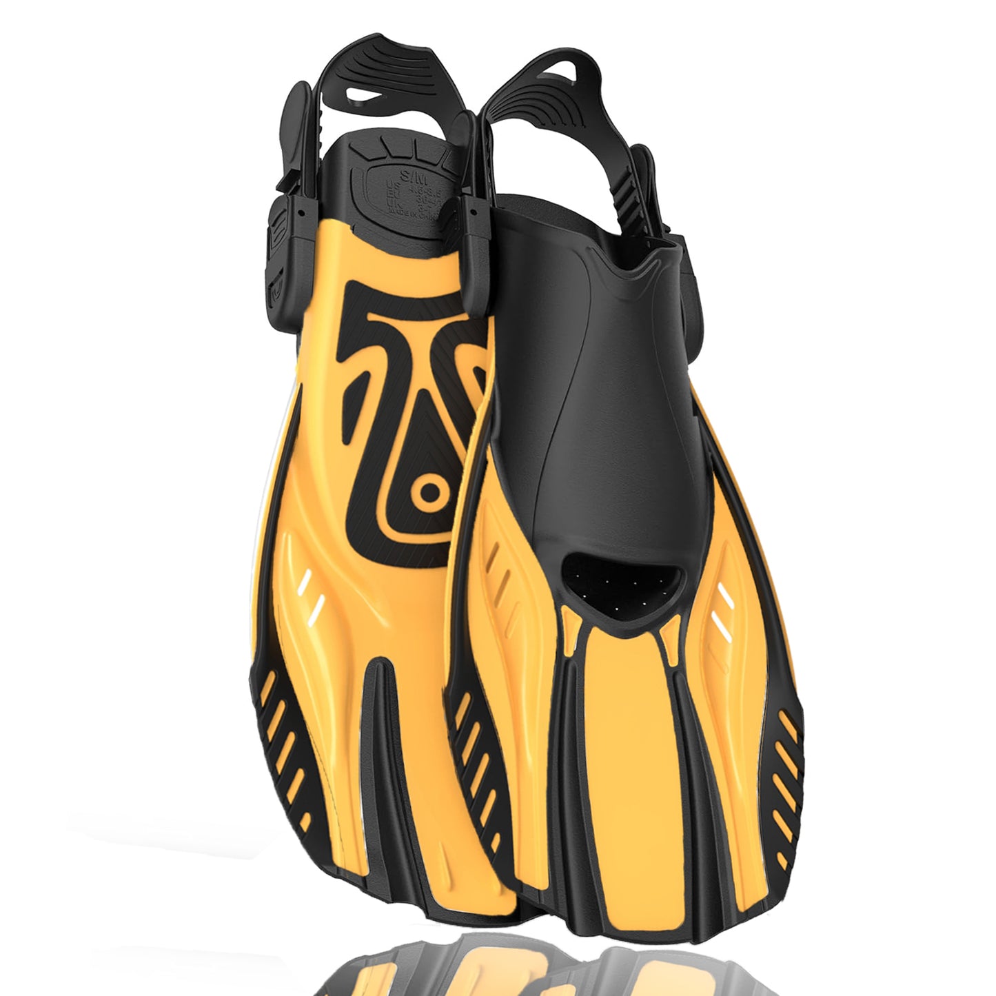 Flippers 60038